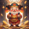电竞比赛竞猜平台有哪些